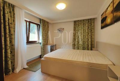 Casa 7 camere de vanzare in Someseni, Cluj Napoca - 30
