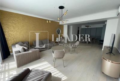 Apartament 3 Camere | Premium | Batistei - 1