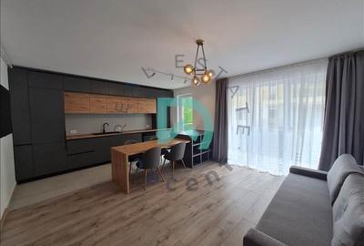 Comision 0% ! Apartament cu 3 camere Bartolomeu,  etajul 1, Brasov - 5