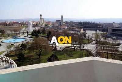 Apartament 4 Camere, Decomandat, 90 mp, Et.6, Zona Cetate - 1