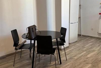 Apartament 2 camere, Iancului - 1
