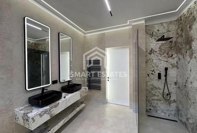 Vila Premium 6 camere II Pipera II 500mp - 16