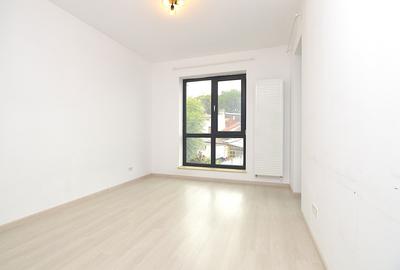 INCHIRIERE APARTAMENT 2 CAMERE CALEA CALARASILOR – PIATA MUNCII-STR. MIEILOR - 15