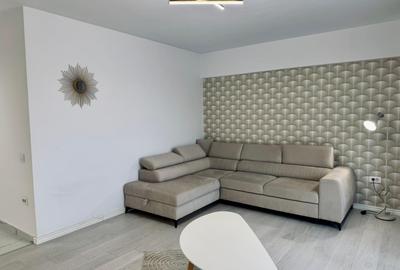 Apartament premium cu 2 camere Visan - 4