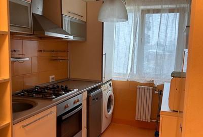 Apartament 3 camere Dristor/Metrou/Parcare inclus - 6