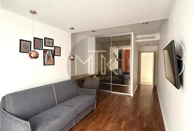 Herastrau - PERSEPOLIS | Ap. 4 Camere, Complet mobilat&utilat - 26