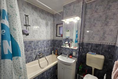 Apartament de 3 camere | 73 MP | Racadau | S-V - 9