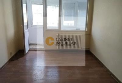 2 Camere-51MP | 2 Lifturi | Balcon Mare-8MP | M Romancierilor la 2 min - 1