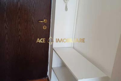 3 Camere de inchiriat | Berceni | Metrou | DishWasher - 7