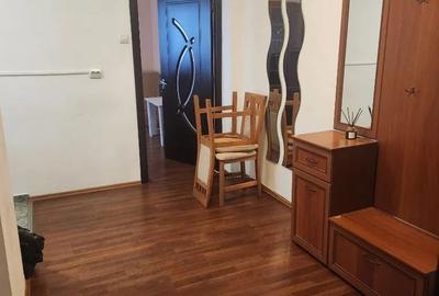 Apartament 2 camere Calea Bucuresti - 4
