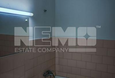 APARTAMENT 3 CAMERE | 65MP | RADAUTI, CENTRAL - 4