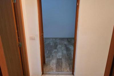 Apartament 2 camere – Calea Griviței ,Etaj 1 ,  Clădire istorică - 12