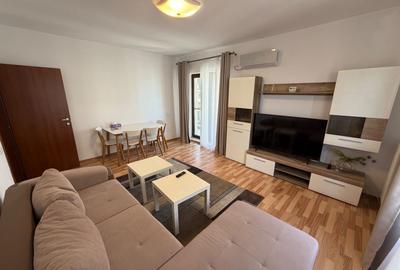 | Apartament 2 camere Onix Residence - Parcare Subterana | - 2