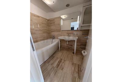 REA1026115 Apartament 3 camere Herastrau Mobilat - 6
