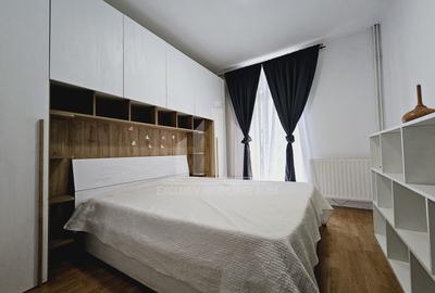 Casa individuala | Pensiune | Cladire Birouri | 346 mp | Cetate - 6