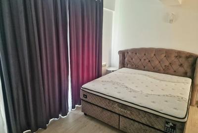 Vindem apartament in Mamaia Nord - 5