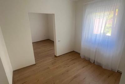 Matei Voievod - Apartament 2 camere - RENOVAT COMPLET - Centrala proprie - 3