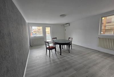 Casa vanzare Banu Manta - Ion Neculce an constructie 1995 - 7