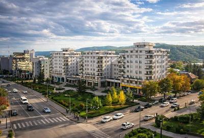 Spatiul Comercial, compartimentabil si in 3 unitati, cu acces separat, Central, - 3