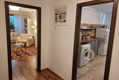 Particular, 2 camere, zona Club Dinamo - 9