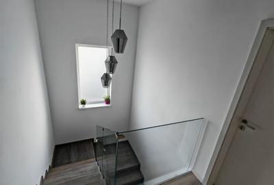 Casa duplex zona Selimbar - 7