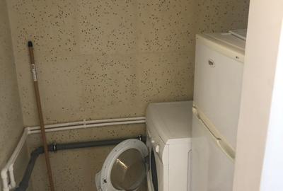 Apartament 2 camere cu vedere in Cismigiu - 14
