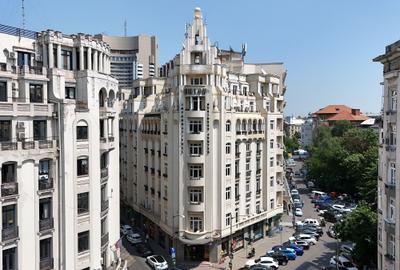 Union 1, Ion Campineanu 11 - comision 0%, reprezentam proprietarul! - 2