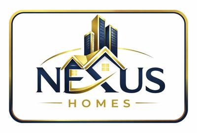 ec235bfd-b4fd-4efa-867b-fde9802bdab1