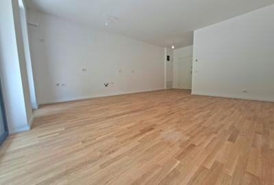 Paltim, perfect investitie-apartament cu gradina - 5