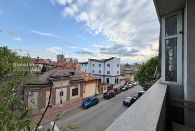 Apartament 3 Camere | Unirii | Centrala Proprie ◻ Boxa 30MP ◻ 2 Debarale - 20