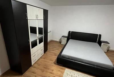 2 camere decomandate, primul chirias - 1