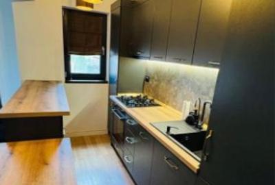 39597 Apartament 2 camere KM 5 - 3