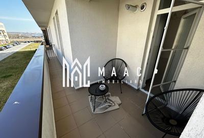 2 Apartamente în oglindă | 81 MPU | 2 Terase | Loc de parcare | LUX - 8
