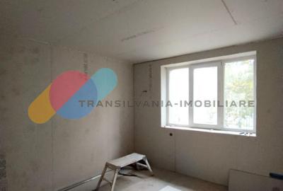 Casă individuală cu teren 385 mp | Acoperiș nou, zona Someseni - 4