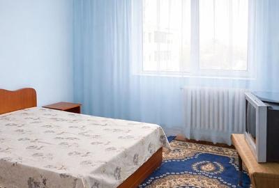 Apartament cu 2 camere de închiriat-zona Doraly - 2