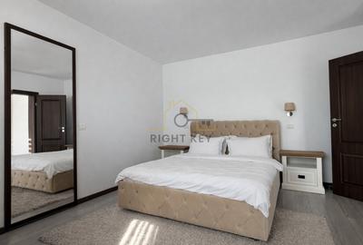 Vila Smart, Premium, 327mpu, 1000mpt, mobilata si utilata, 18kw! - 13