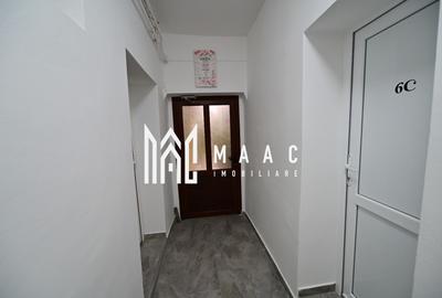 Apartament la casa I 3 camere I Central I - 5