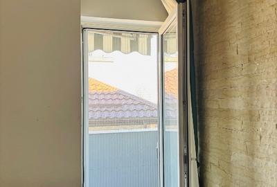 Închiriere apartament spațios - zona M Pacii - 5