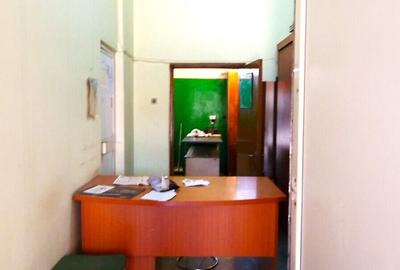 Spatiu Comercial De Vanzare - Calea Mosilor - 7