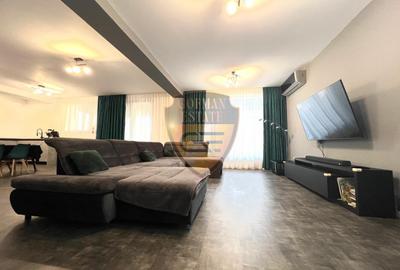 Vilă 5 camere 450mp  și teren 500 mp Delfinariu Faleză Nord - 20