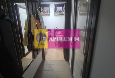 Hotel Boutique de vanzare in Sinaia - 41
