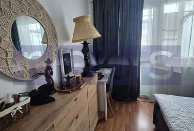 VANZARE 2 CAMERE SEMIDECOMANDAT  VITAN- DRISTOR - 4