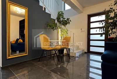 Duplex Premium in Giroc – Gata de Mutare 76 mp | 164.900 EUR - 3