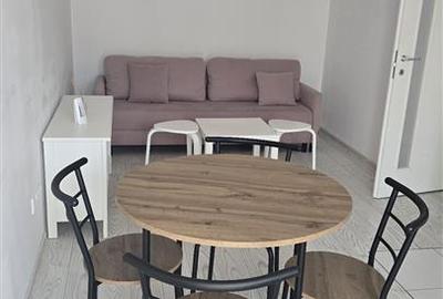 Apartament 2 camere Bucium - 350 euro - 2
