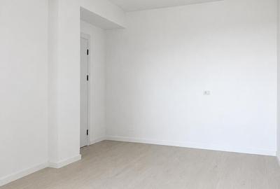 2 Camere Decomandat Mutare Rapida Pret Tva inclus - 10