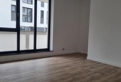 Inchiriere vila noua  pentru activitate de birou Victoriei-Mihalache - 4