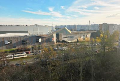 2 camere Dristor - Park Lake et 9/10 stradal - 1