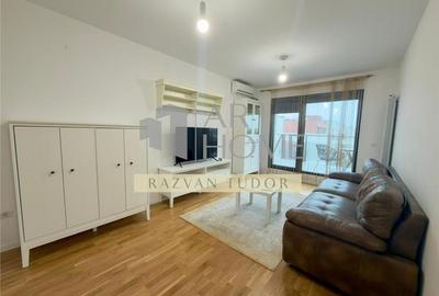 Apartament 2 camere, bloc nou, loc parcare, Ploiesti , zona Albert - 1