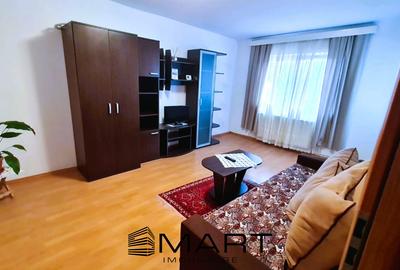 Apartament 2 camere Stand - 4