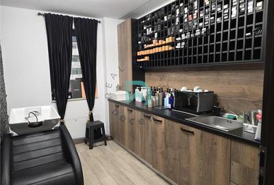 Spatiu comercial de vanzare,70 mp,  Brasov - 8